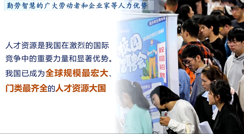 未标题-13.jpg