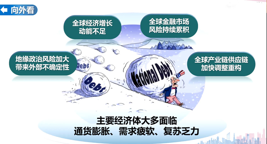 未标题-9.jpg