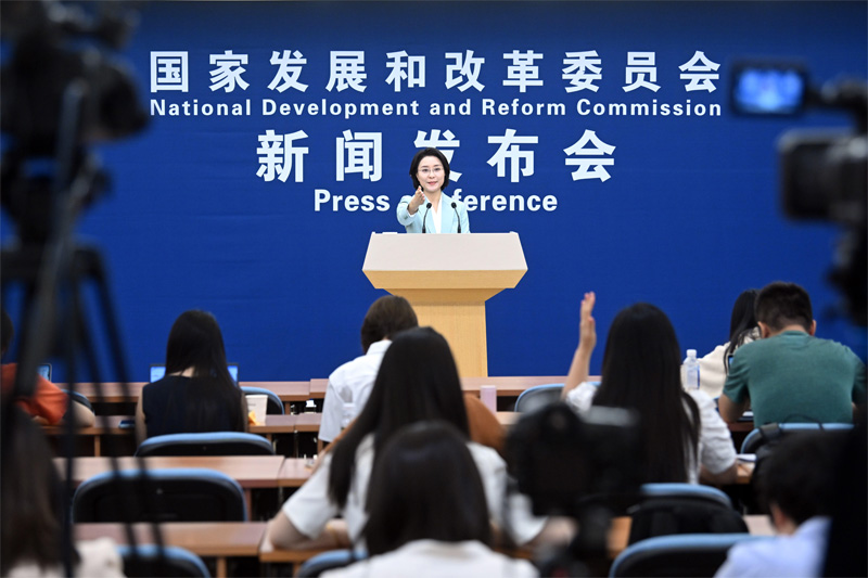 发改委李超.jpg