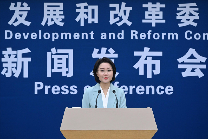 发改委李超1.jpg