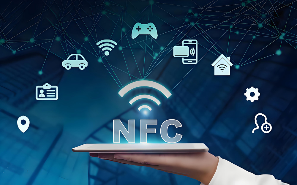NFC传感器-范福全-封面.jpg